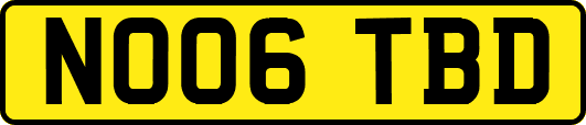 NO06TBD