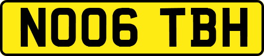 NO06TBH