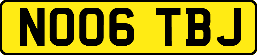 NO06TBJ