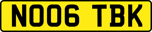 NO06TBK