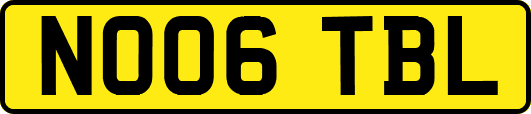 NO06TBL