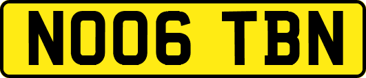 NO06TBN