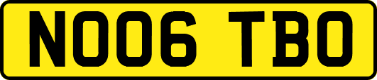 NO06TBO