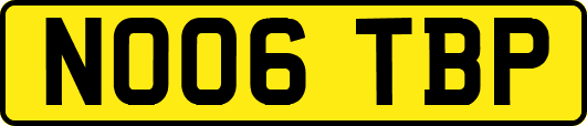 NO06TBP