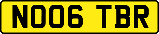 NO06TBR