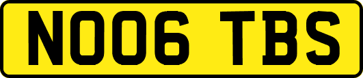 NO06TBS