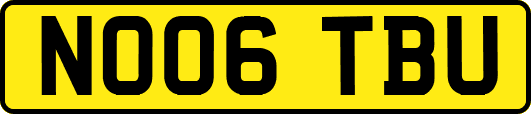 NO06TBU