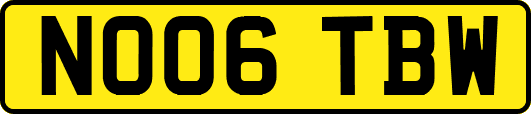 NO06TBW