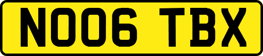 NO06TBX
