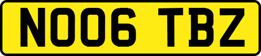 NO06TBZ