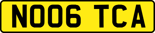 NO06TCA