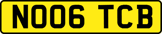 NO06TCB