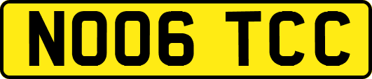 NO06TCC