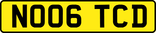 NO06TCD