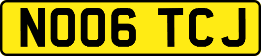 NO06TCJ