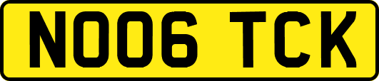 NO06TCK