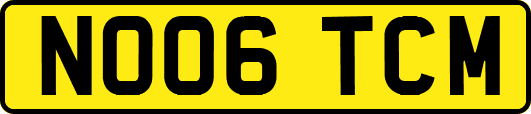 NO06TCM