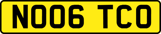 NO06TCO