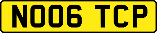 NO06TCP