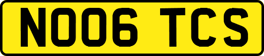 NO06TCS
