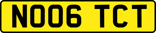 NO06TCT