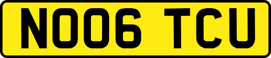 NO06TCU