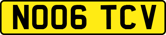 NO06TCV