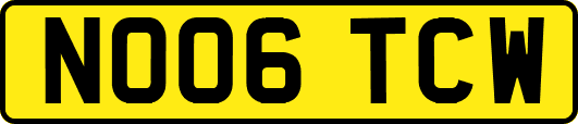 NO06TCW