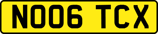 NO06TCX