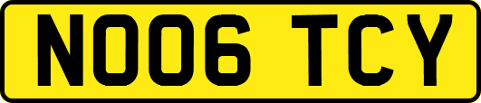 NO06TCY