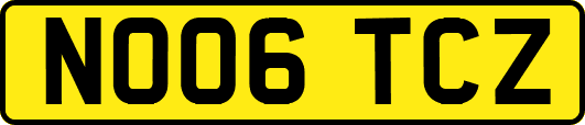 NO06TCZ