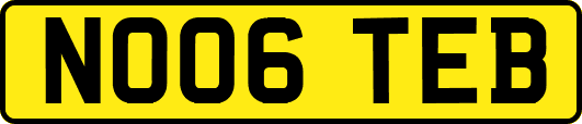 NO06TEB