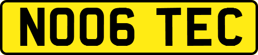 NO06TEC