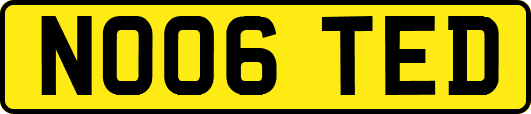NO06TED
