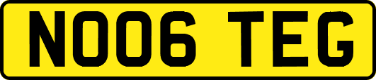 NO06TEG