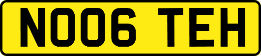 NO06TEH