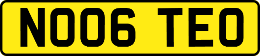 NO06TEO
