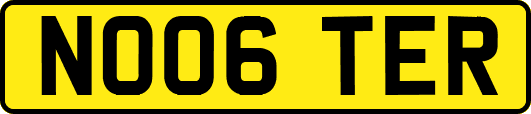 NO06TER