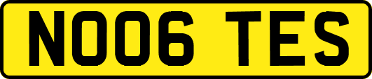 NO06TES