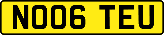 NO06TEU