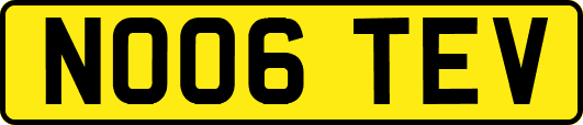 NO06TEV