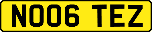 NO06TEZ