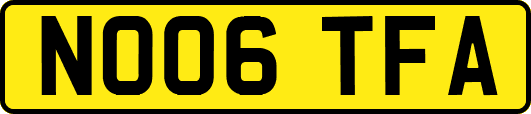 NO06TFA