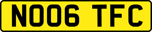 NO06TFC