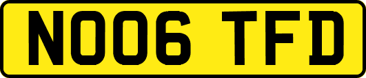 NO06TFD