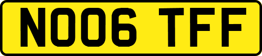 NO06TFF