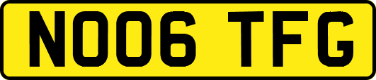 NO06TFG