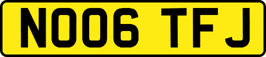 NO06TFJ