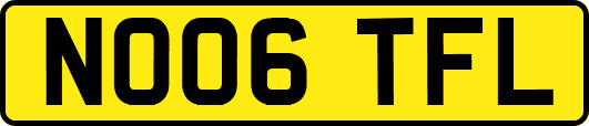 NO06TFL