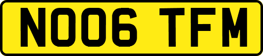 NO06TFM